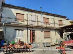 Foto R.G.E. 77/2022 Pavia