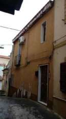 Foto R.G.E. 78/2015 Enna