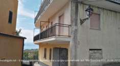 Foto R.G.E. 78/2023 Castrovillari