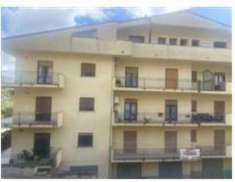 Foto R.G.E. 79/2024 Castrovillari