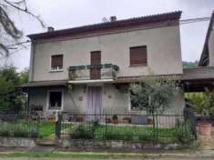 Foto R.G.E. 79/2024 Pavia