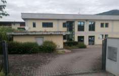 Foto R.G.E. 80/2023 Forli