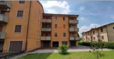 Foto R.G.E. 80/2024 Verona