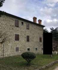 Foto R.G.E. 83/2022 Forli