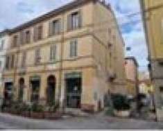 Foto R.G.E. 83/2024 Forli