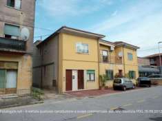 Foto R.G.E. 83/2024 Verona