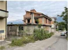 Foto R.G.E. 85/2007 Castrovillari