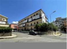 Foto R.G.E. 85/2007 Castrovillari