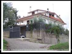 Foto R.G.E. 85/2024 Castrovillari