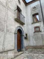 Foto R.G.E. 88/2023 Castrovillari