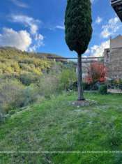 Foto R.G.E. 88/2023 Castrovillari