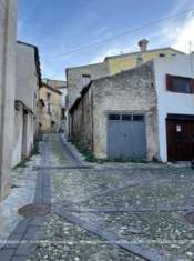 Foto R.G.E. 88/2023 Castrovillari