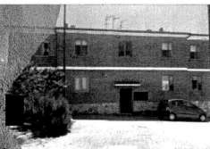 Foto R.G.E. 89/2023 Potenza