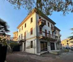 Foto R.G.E. 89/2024 Verona
