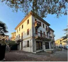 Foto R.G.E. 89/2024 Verona