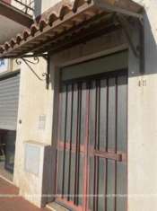 Foto R.G.E. 90/2023 Castrovillari