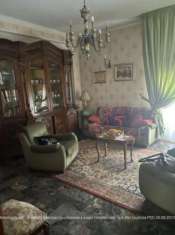 Foto R.G.E. 90/2023 Castrovillari