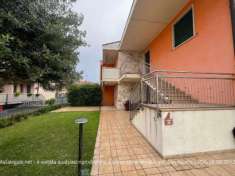 Foto R.G.E. 90/2024 Verona