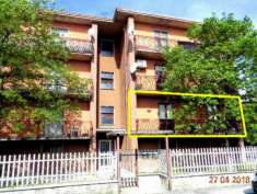 Foto R.G.E. 907/2017 Pavia