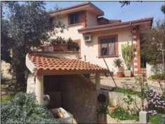 Foto R.G.E. 92/2022 Castrovillari