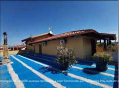 Foto R.G.E. 92/2022 Castrovillari