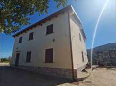 Foto R.G.E. 92/2022 Castrovillari