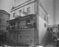 Foto R.G.E. 93/2013 Enna