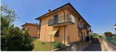 Foto R.G.E. 97/2024 Verona