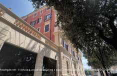 Foto R.G.E. 99/2023 Verona