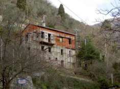 Foto Rapallo - Ampio rustico bifamiliare