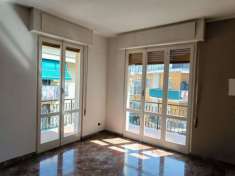 Foto RAPALLO_TRILOCALE con possibilit  di GARAGE DOPPIO