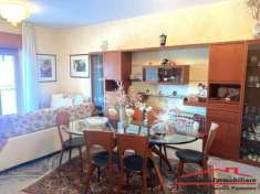 Foto Ravagnese - 3 piano ampio e luminoso trilocale ristrutturato