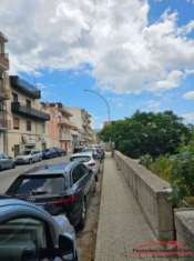 Foto Ravagnese - Ampio terreno edificabile ottimo per realizzare 2 villette singole