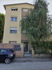 Foto Ravenna - bilocale al piano 1