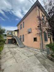 Foto Ravenna vendesi appartamento indipendente 5 vani 116 Mq