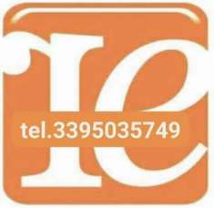 Foto Re immobiliare
