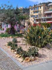 Foto Recco (centro) - Bilocale con ampia balconata