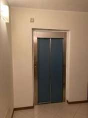 Foto RECENTE APPARTAMENTO COMMENDA EST