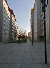 Foto Recente Bilocale in ottime condizioni pressi corso Rosselli Arredato