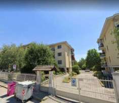 Foto Ref. 1803703  - Appartamento in vendita a Vinovo