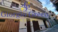 Foto Ref. 1840522 Appartamento ristrutturato con box auto