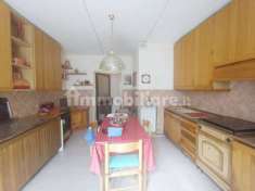 Foto Reggello villetta ottima per B&B
