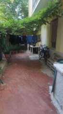 Foto REGGIO CALABRIA - VIA FRIULI - PARCO CASERTA