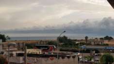 Foto Reggio Calabria - Zona Gebbione