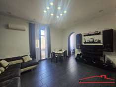 Foto Reggio Campi - 1 piano n.a quadrilocale ristrutturato