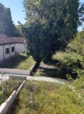 Foto RESIDENCE di 22 vani e di 1500 mq (VENEZIA) rif. CR25_4
