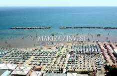 Foto Residence in vendita a Grottammare