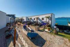 Foto Residence in vendita a Piombino 7000 mq  Rif: 1280450