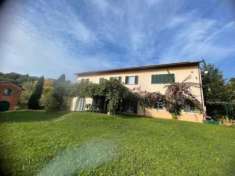 Foto Residence in vendita a Pontasserchio - San Giuliano Terme 1000 mq  Rif: 1299064