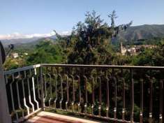 Foto RESIDENZA ESTIVA ENTROTERRA OVADESE (AL)